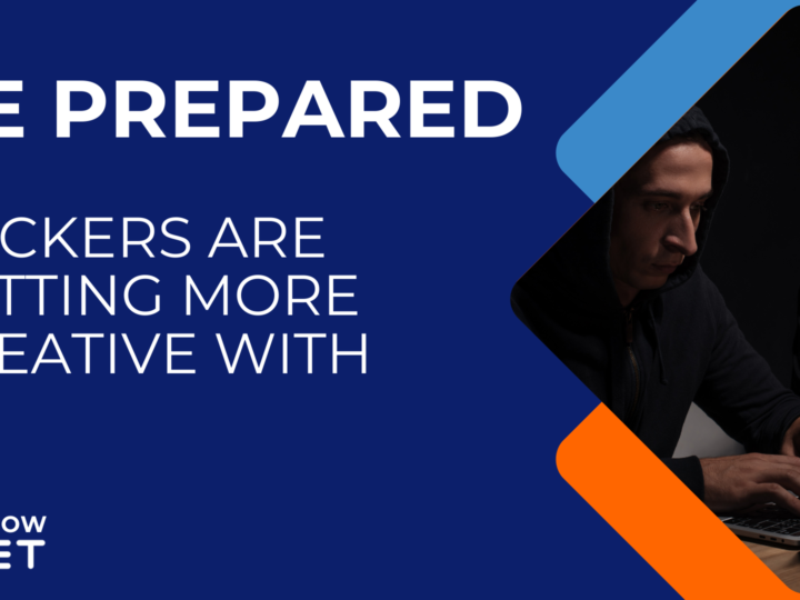 The Dangers of Hackers Using AI: What You Need to Know in 2026