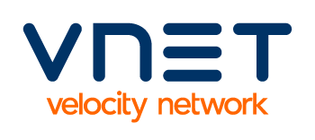 MSP & Cybersecurity Experts: Erie, PA - Velocity Network