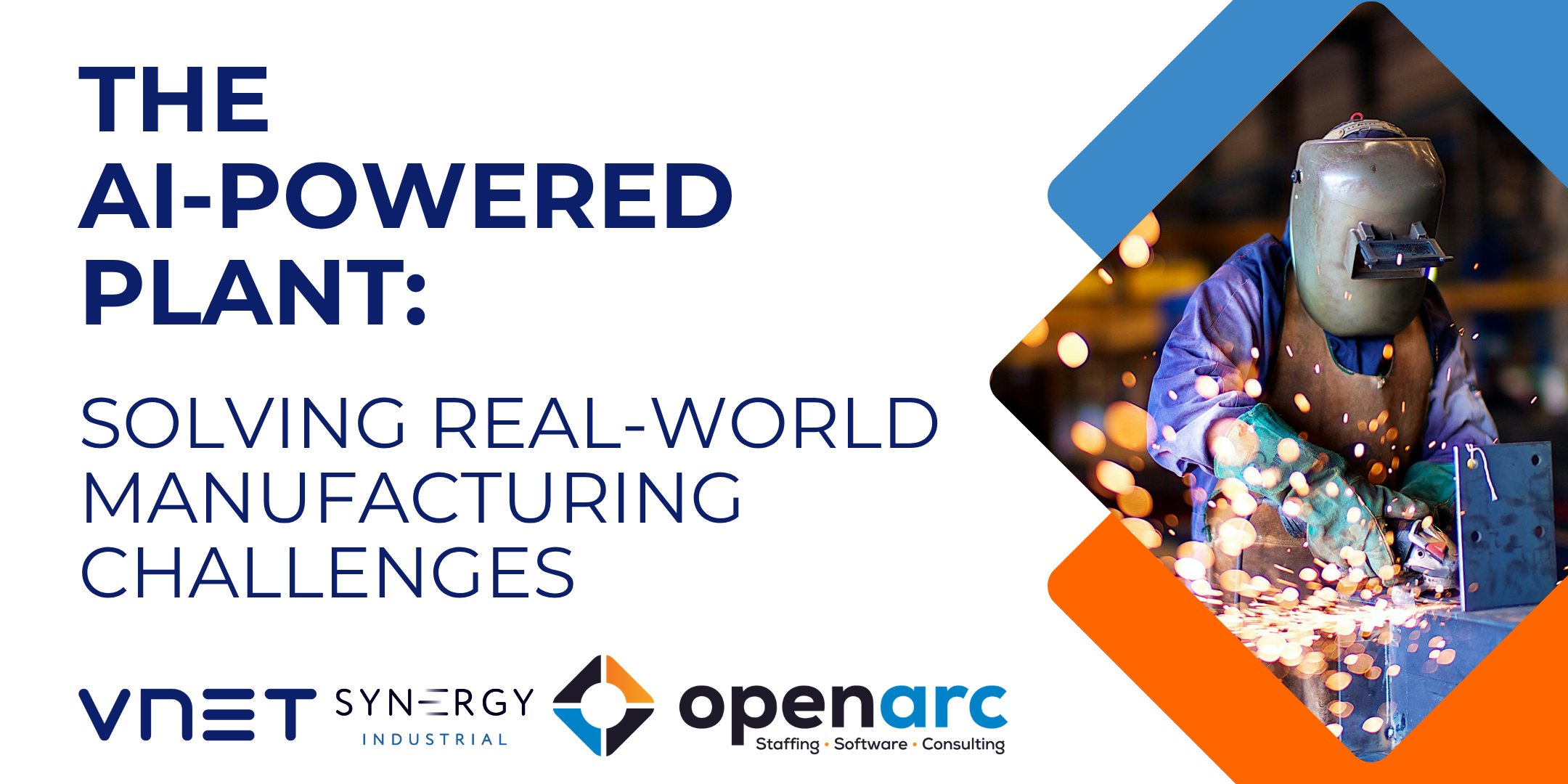 EVENTBRITE_For_Open_Arc