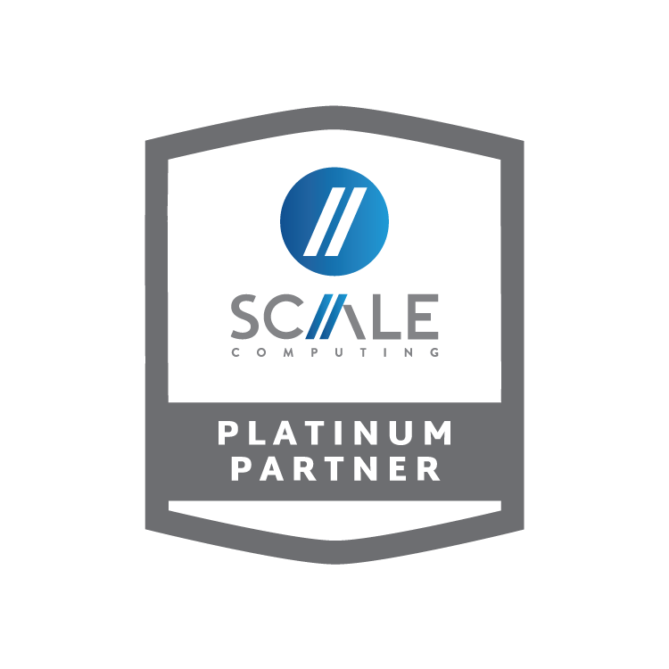 scale-platinum-partner